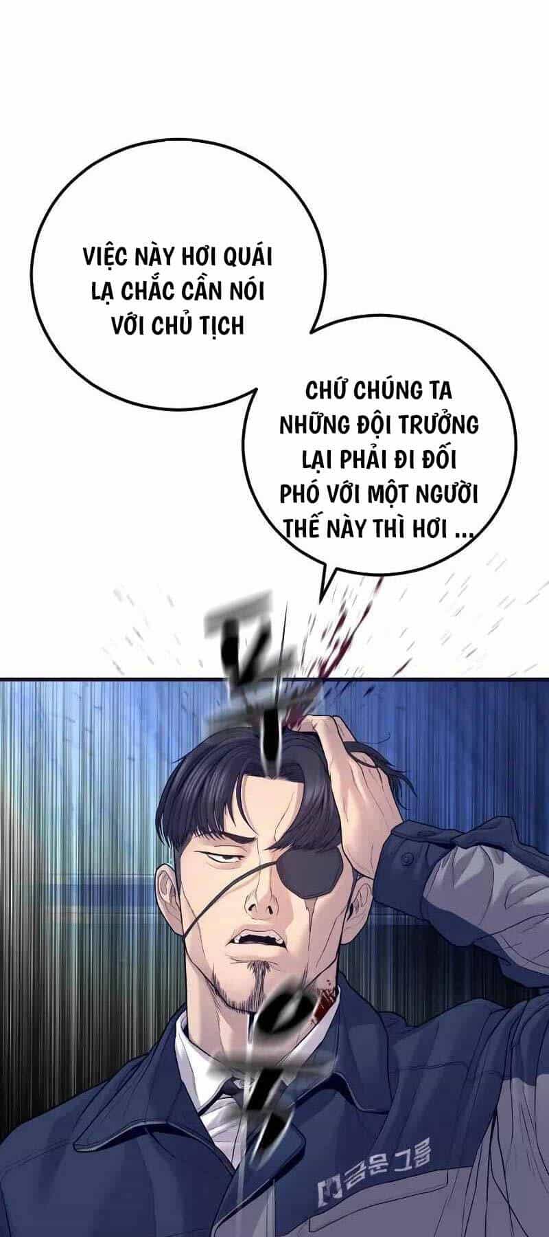 Bố Tôi Là Đặc Vụ - Chương 132 - ảnh 52