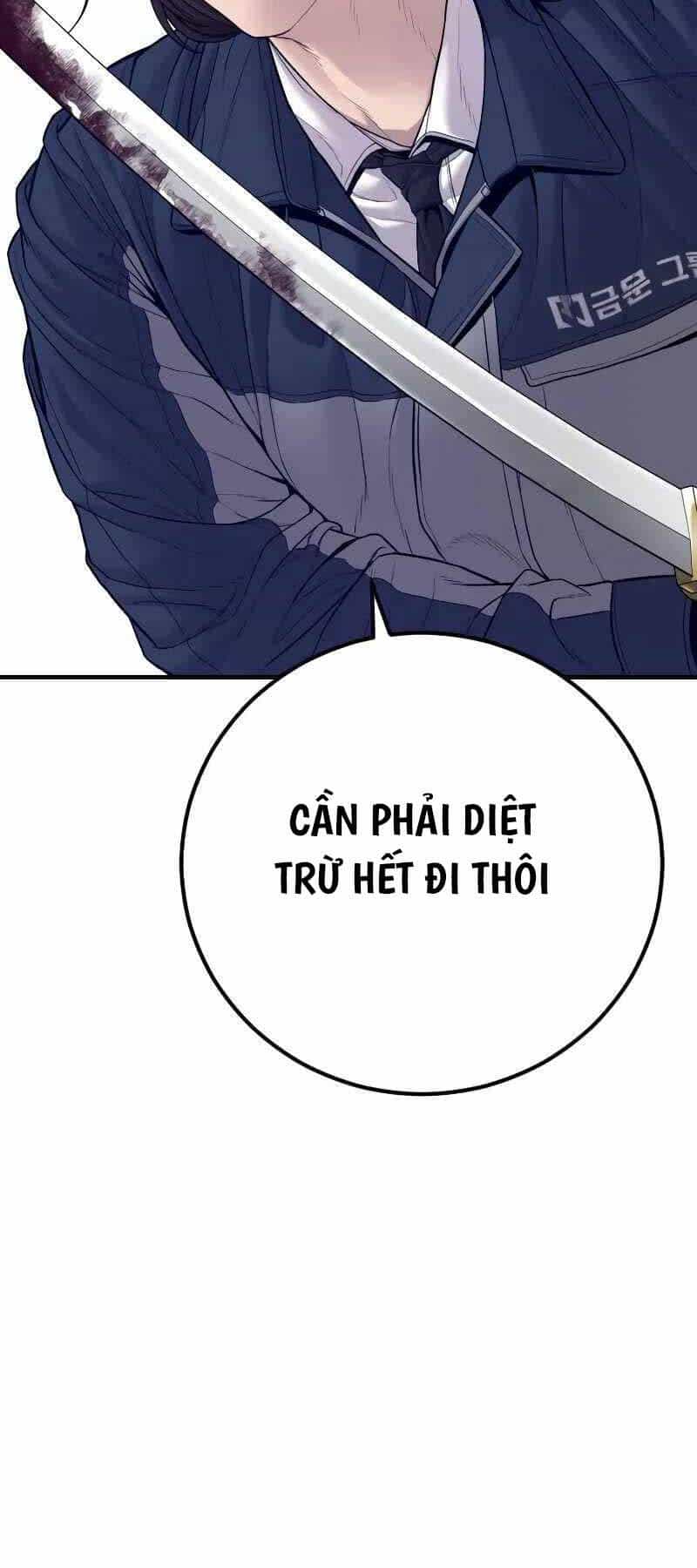 Bố Tôi Là Đặc Vụ - Chương 132 - ảnh 66