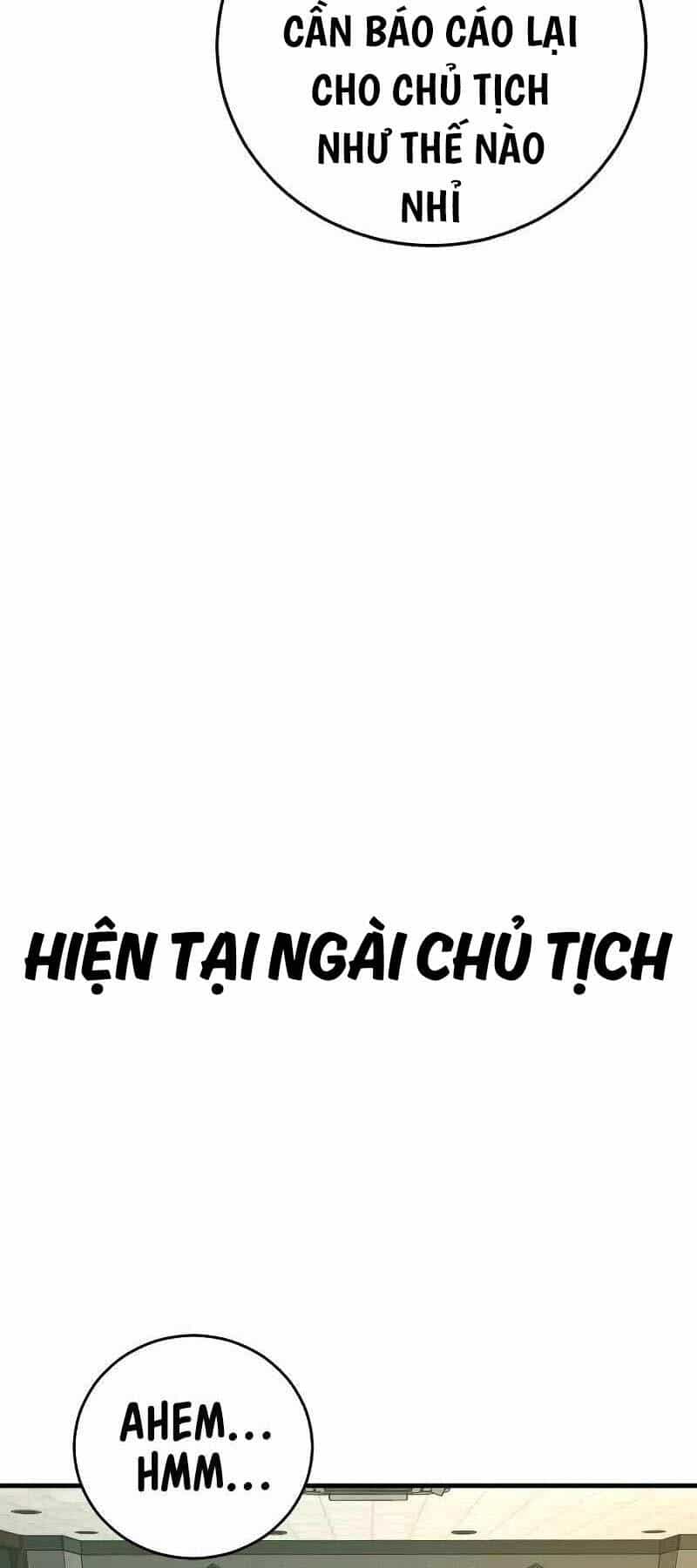 Bố Tôi Là Đặc Vụ - Chương 132 - ảnh 68