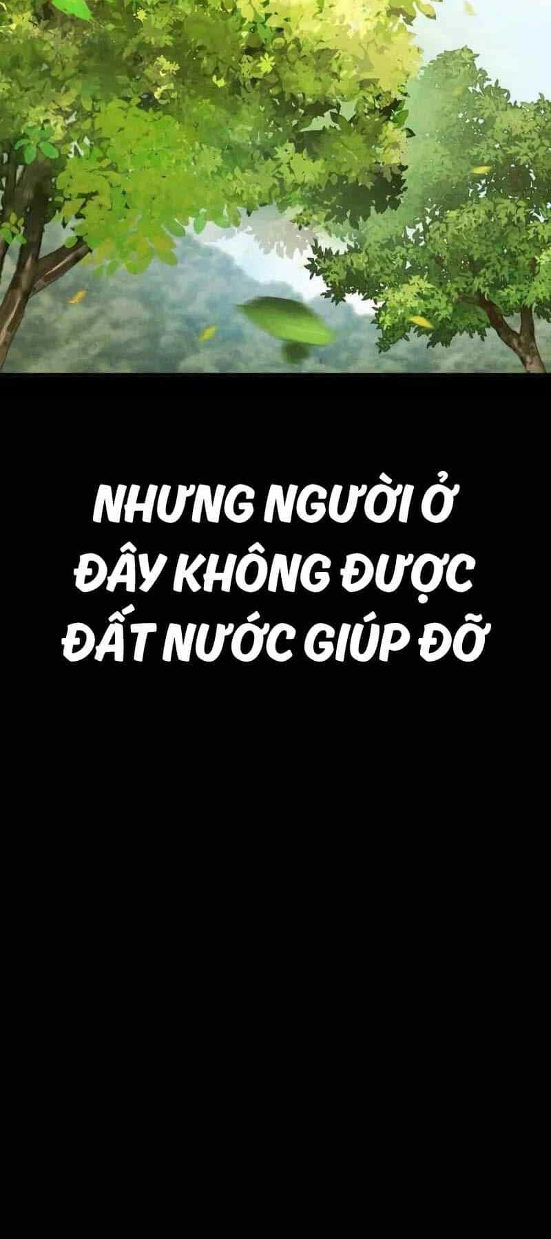 Bố Tôi Là Đặc Vụ - Chương 132 - ảnh 8