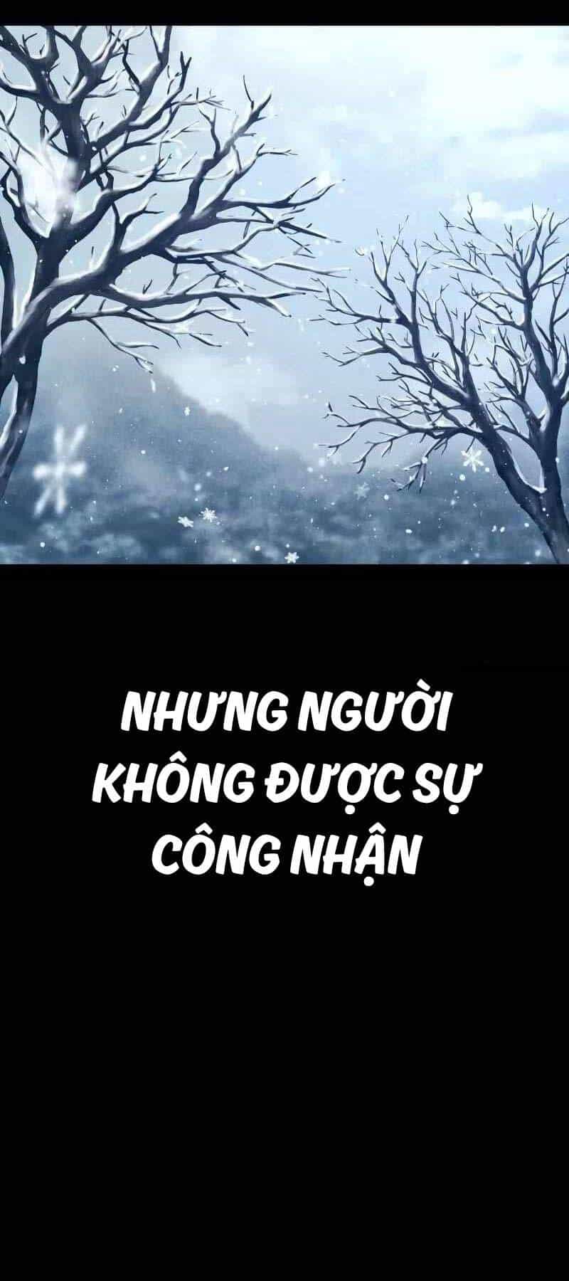 Bố Tôi Là Đặc Vụ - Chương 132 - ảnh 9