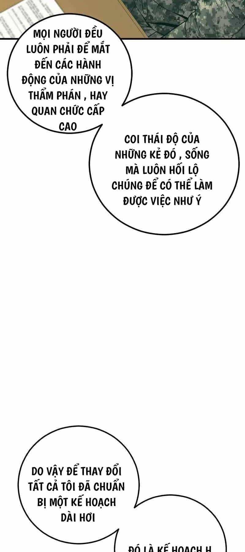 Bố Tôi Là Đặc Vụ - Chương 132.5 - ảnh 11