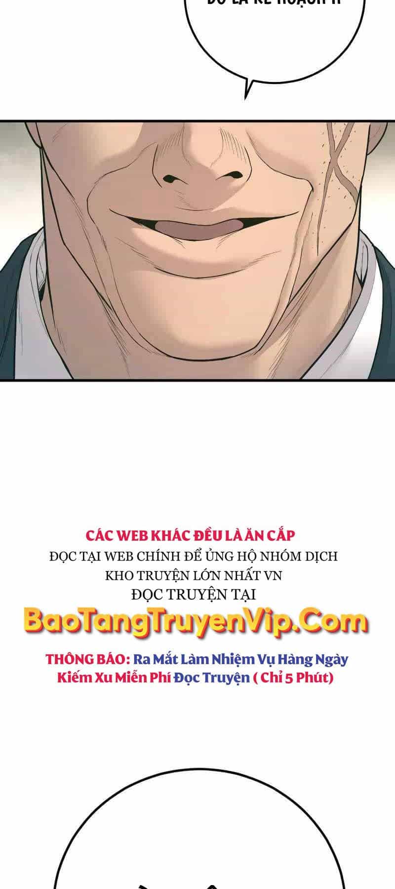 Bố Tôi Là Đặc Vụ - Chương 132.5 - ảnh 12