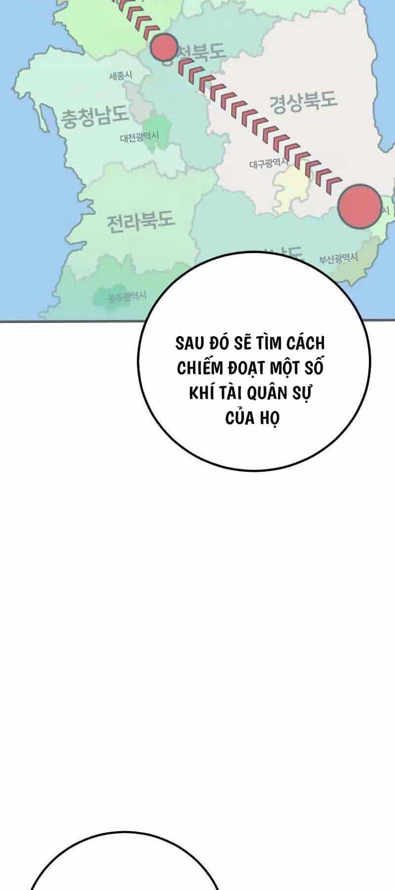 Bố Tôi Là Đặc Vụ - Chương 132.5 - ảnh 18