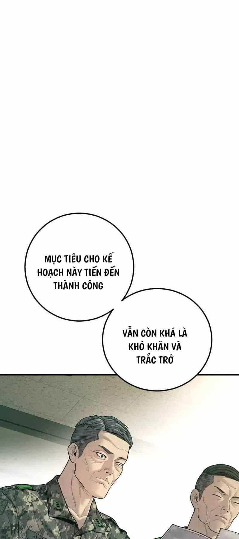 Bố Tôi Là Đặc Vụ - Chương 132.5 - ảnh 29