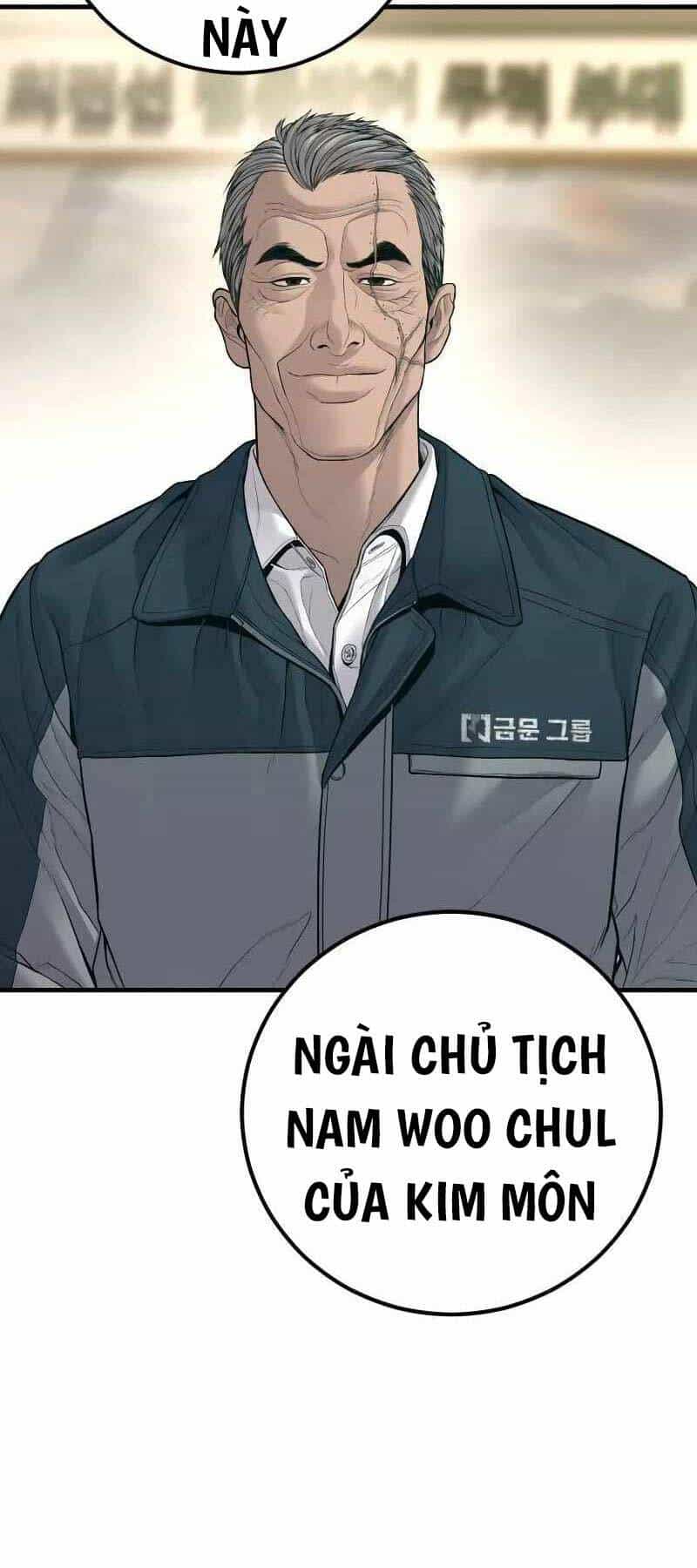 Bố Tôi Là Đặc Vụ - Chương 132.5 - ảnh 3