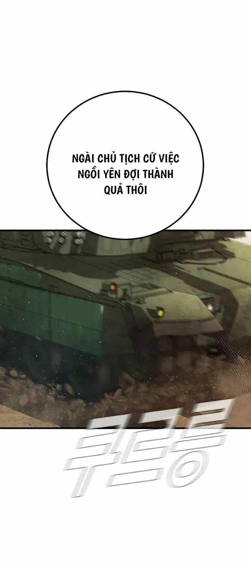 Bố Tôi Là Đặc Vụ - Chương 132.5 - ảnh 34