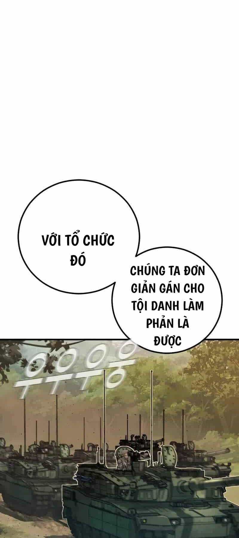 Bố Tôi Là Đặc Vụ - Chương 132.5 - ảnh 35