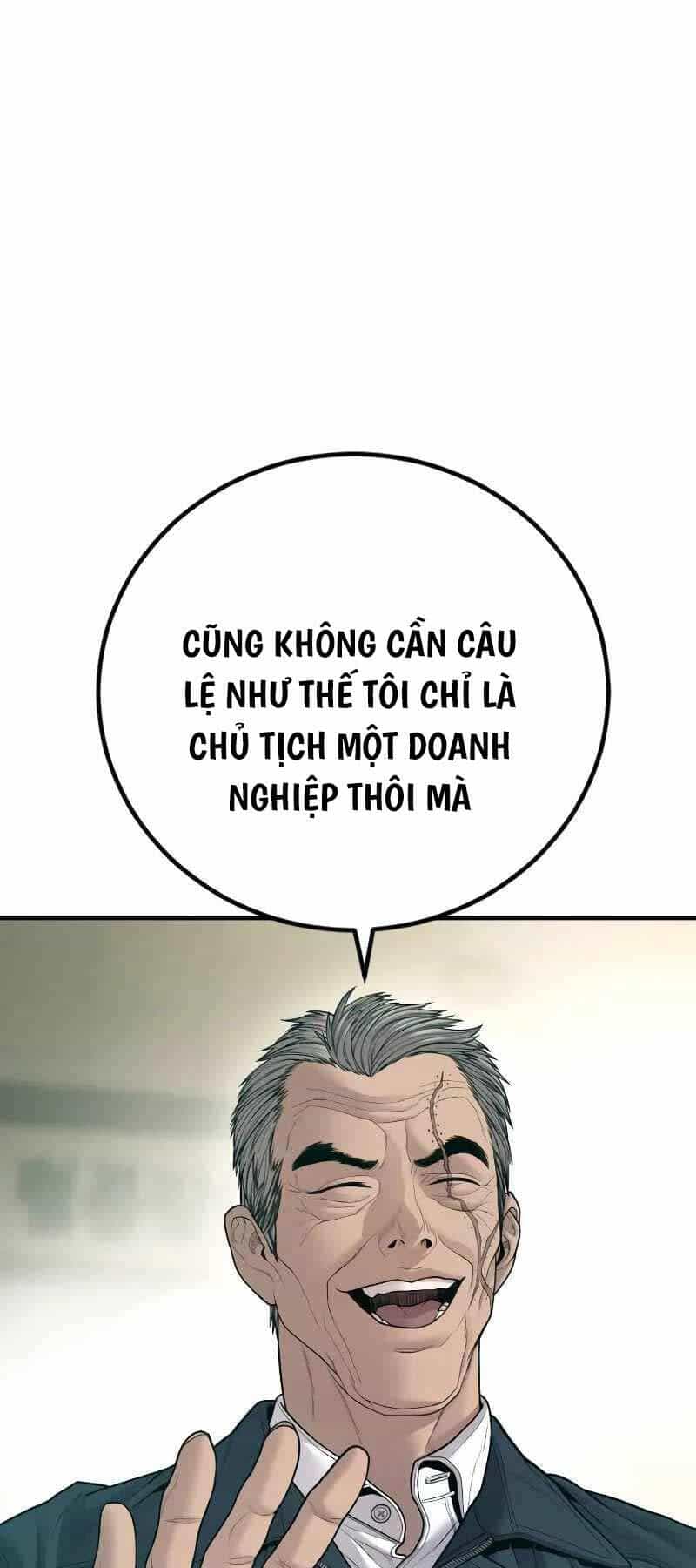 Bố Tôi Là Đặc Vụ - Chương 132.5 - ảnh 38