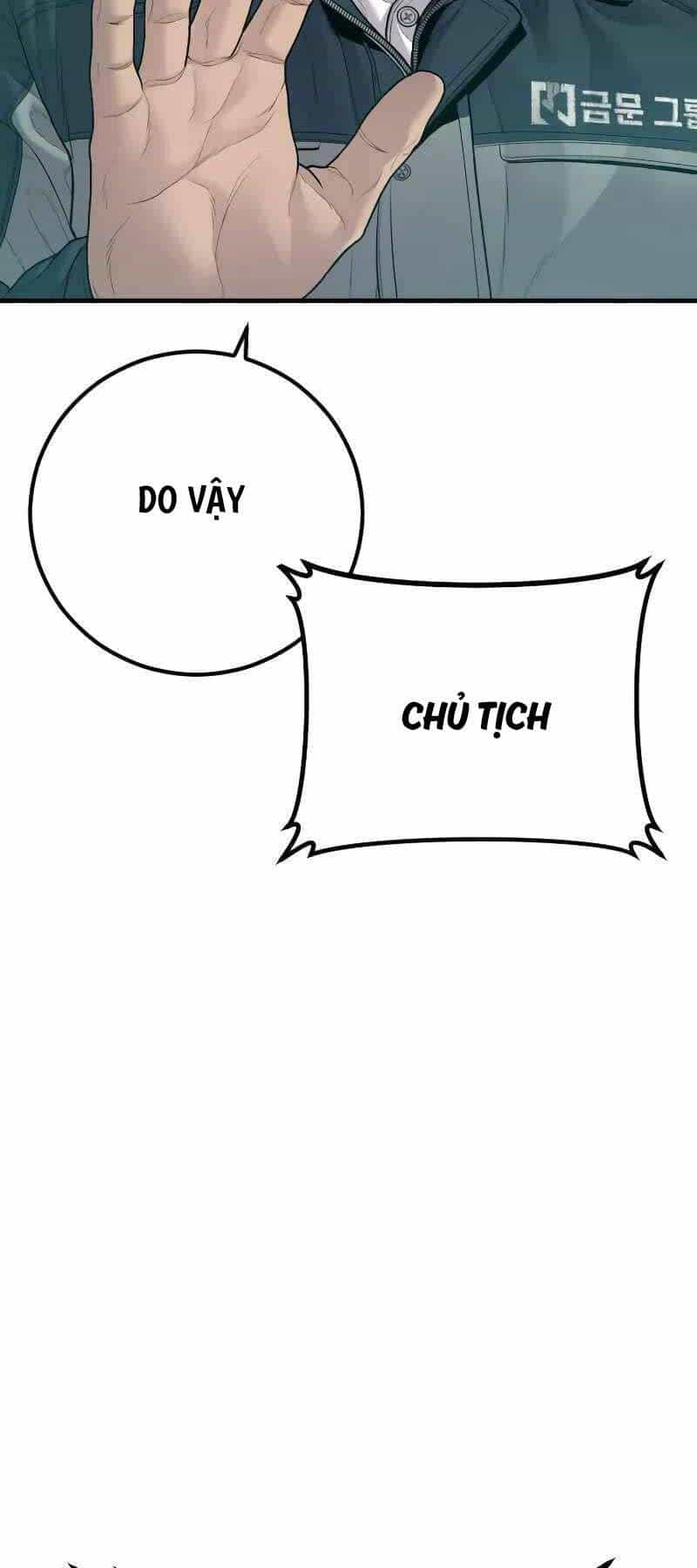 Bố Tôi Là Đặc Vụ - Chương 132.5 - ảnh 39