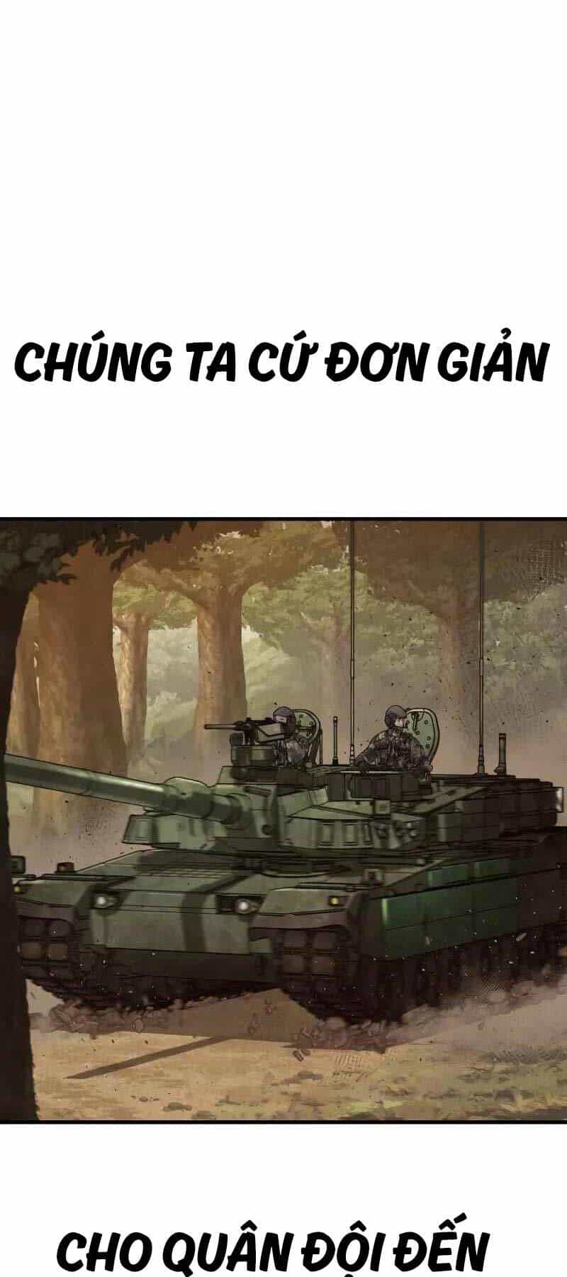 Bố Tôi Là Đặc Vụ - Chương 132.5 - ảnh 44