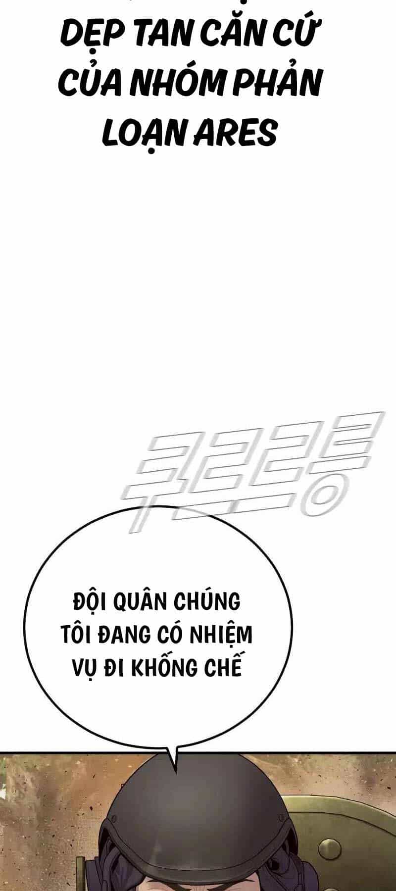 Bố Tôi Là Đặc Vụ - Chương 132.5 - ảnh 45