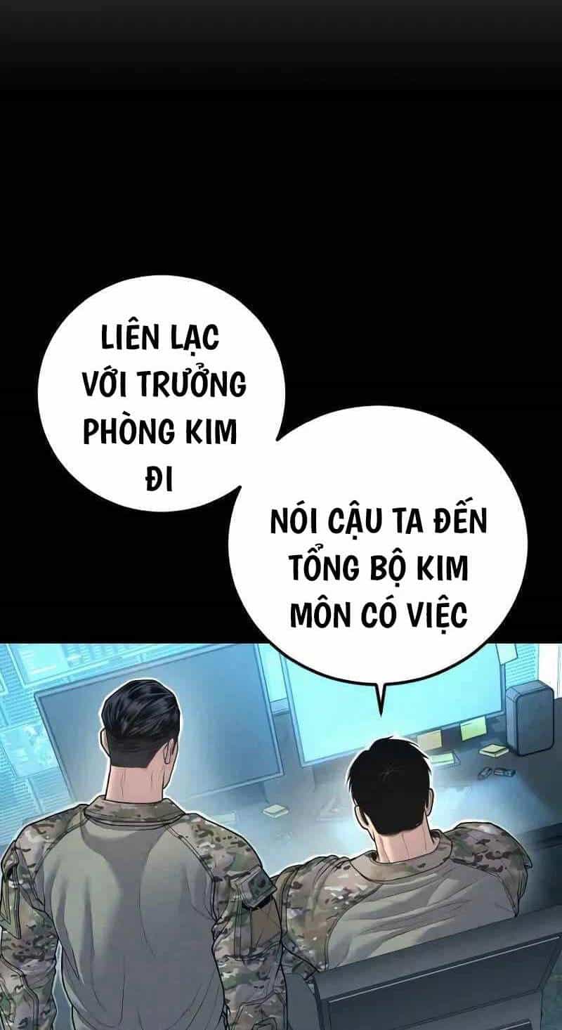 Bố Tôi Là Đặc Vụ - Chương 132.5 - ảnh 50