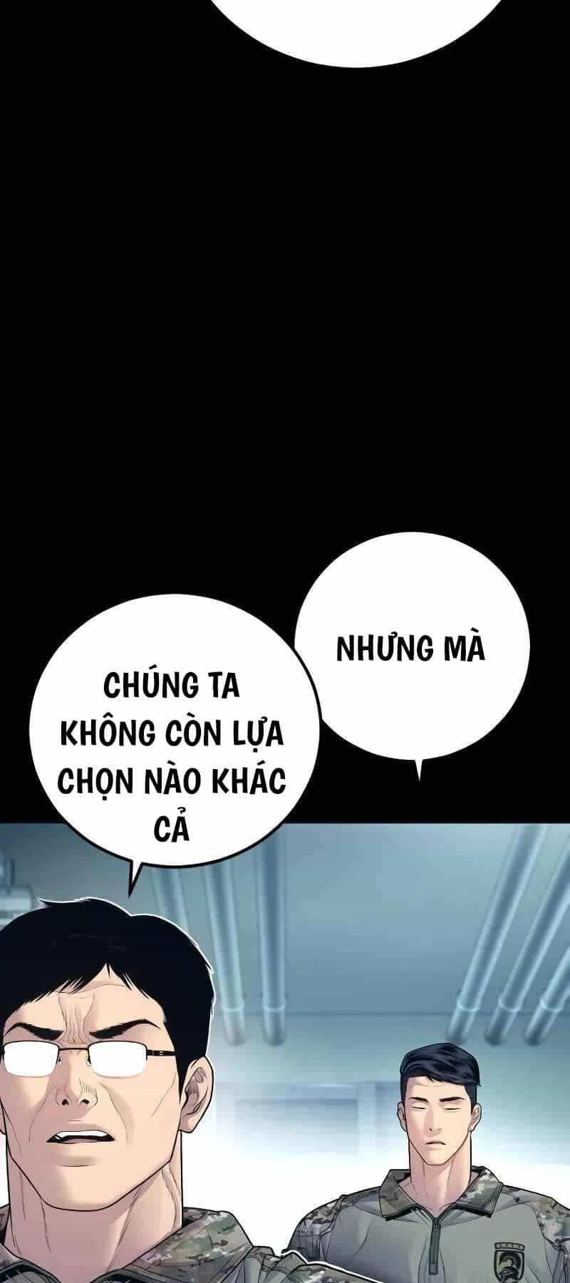 Bố Tôi Là Đặc Vụ - Chương 132.5 - ảnh 53