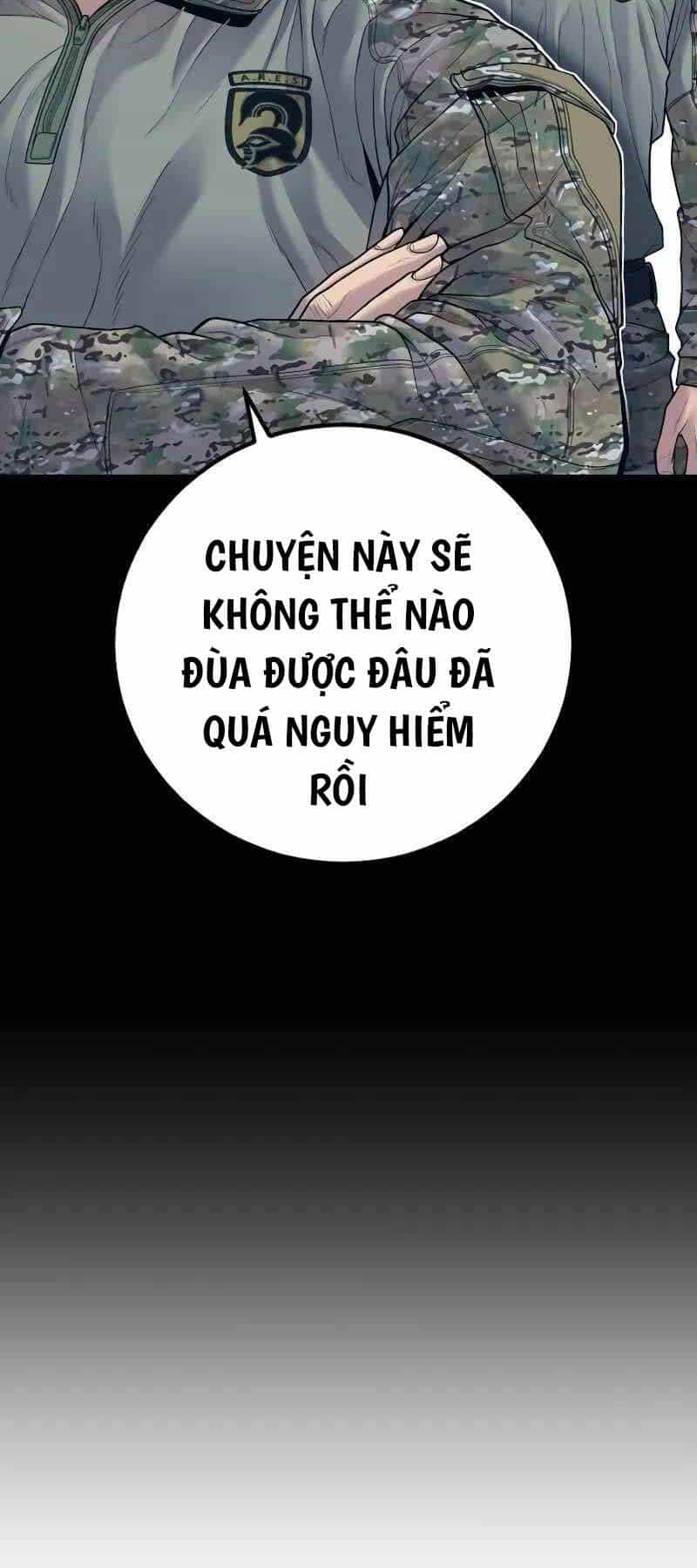 Bố Tôi Là Đặc Vụ - Chương 132.5 - ảnh 54