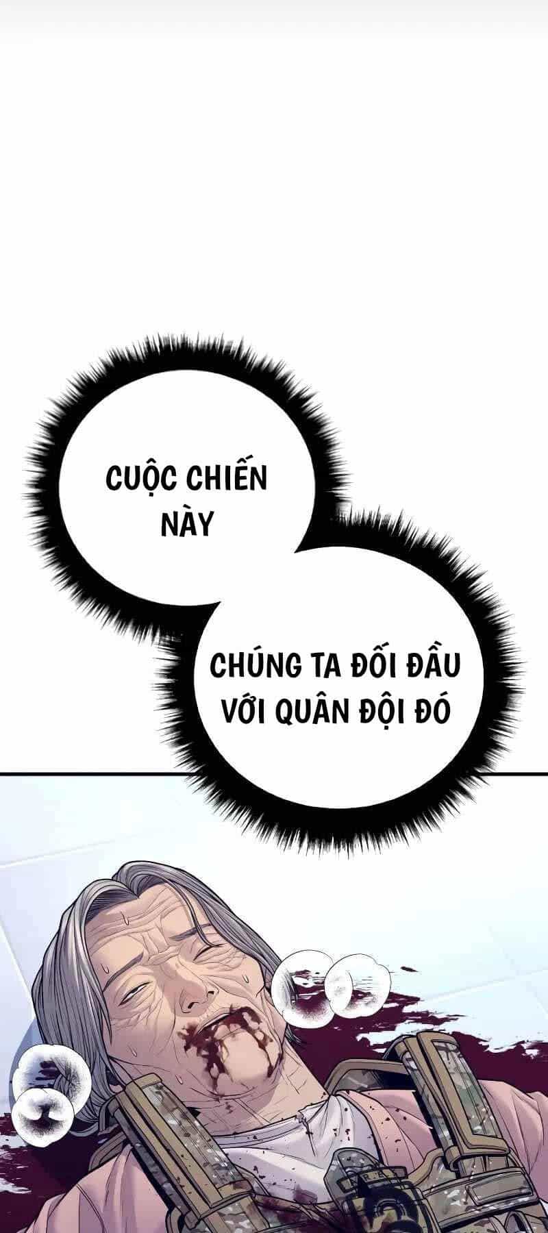 Bố Tôi Là Đặc Vụ - Chương 132.5 - ảnh 55