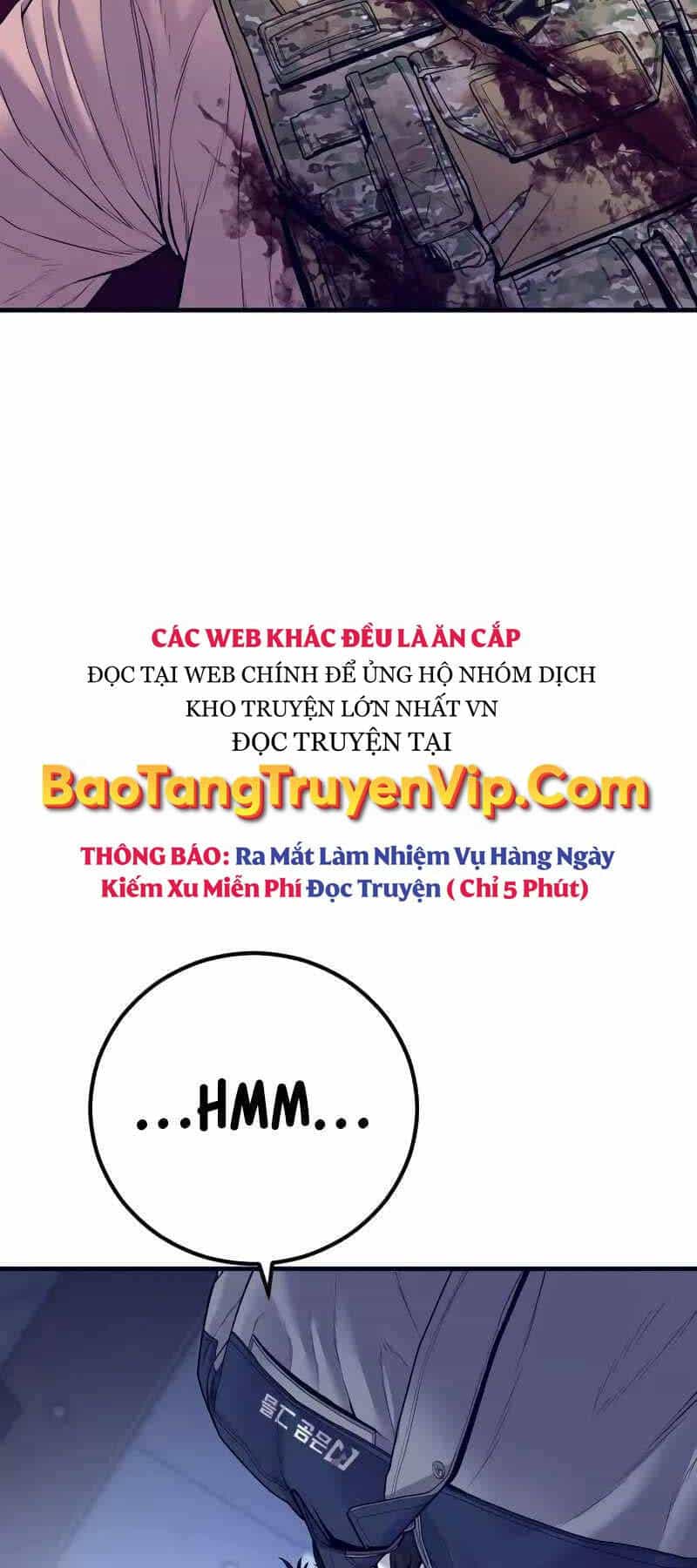 Bố Tôi Là Đặc Vụ - Chương 132.5 - ảnh 56