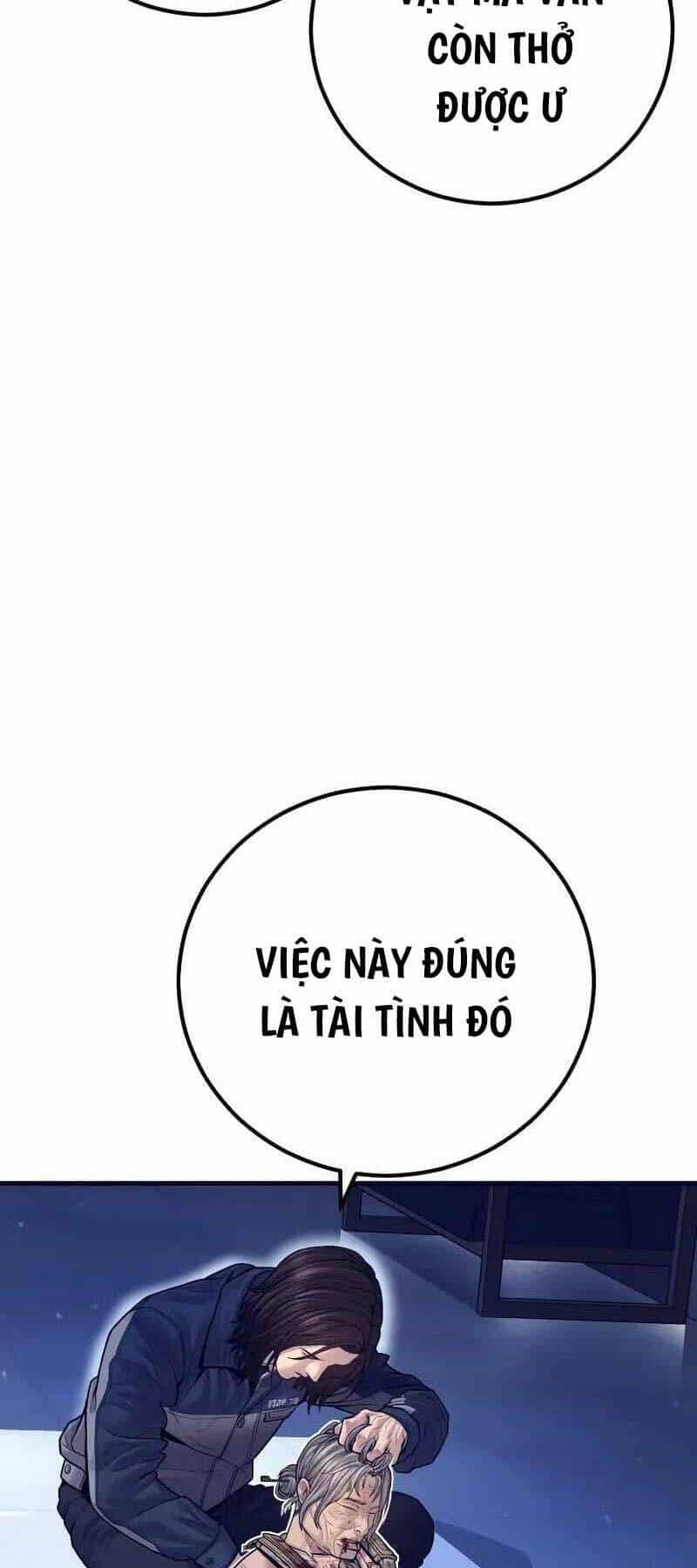 Bố Tôi Là Đặc Vụ - Chương 132.5 - ảnh 59