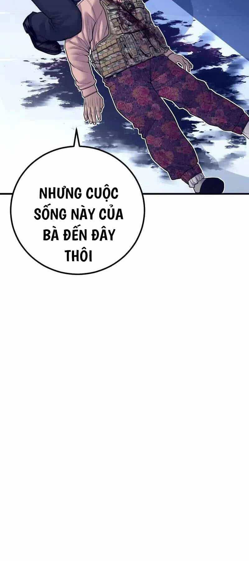 Bố Tôi Là Đặc Vụ - Chương 132.5 - ảnh 60