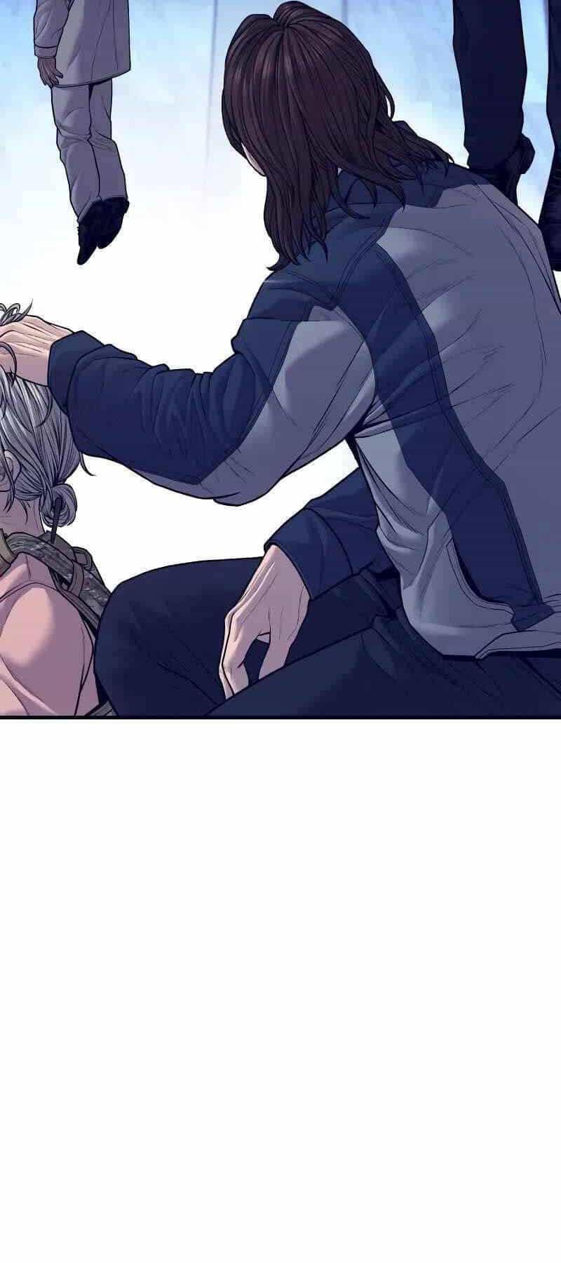 Bố Tôi Là Đặc Vụ - Chương 132.5 - ảnh 68