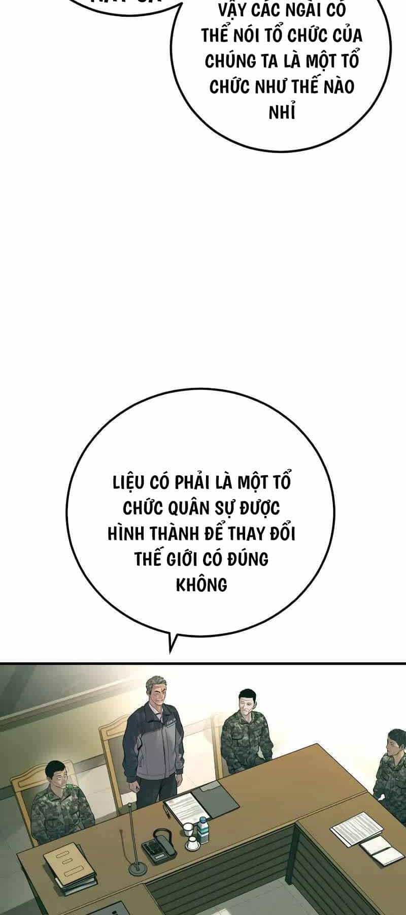 Bố Tôi Là Đặc Vụ - Chương 132.5 - ảnh 7