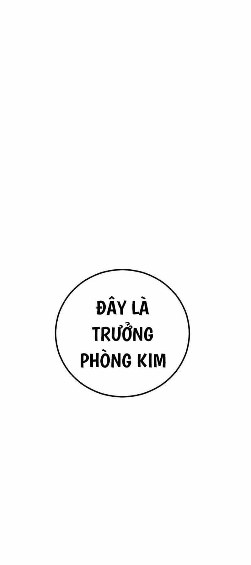 Bố Tôi Là Đặc Vụ - Chương 132.5 - ảnh 74