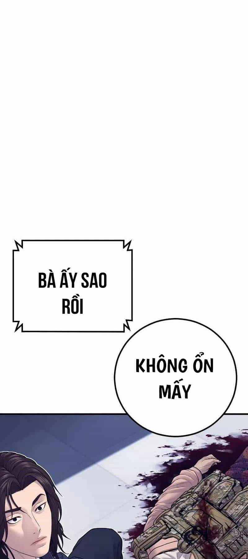 Bố Tôi Là Đặc Vụ - Chương 132.5 - ảnh 76