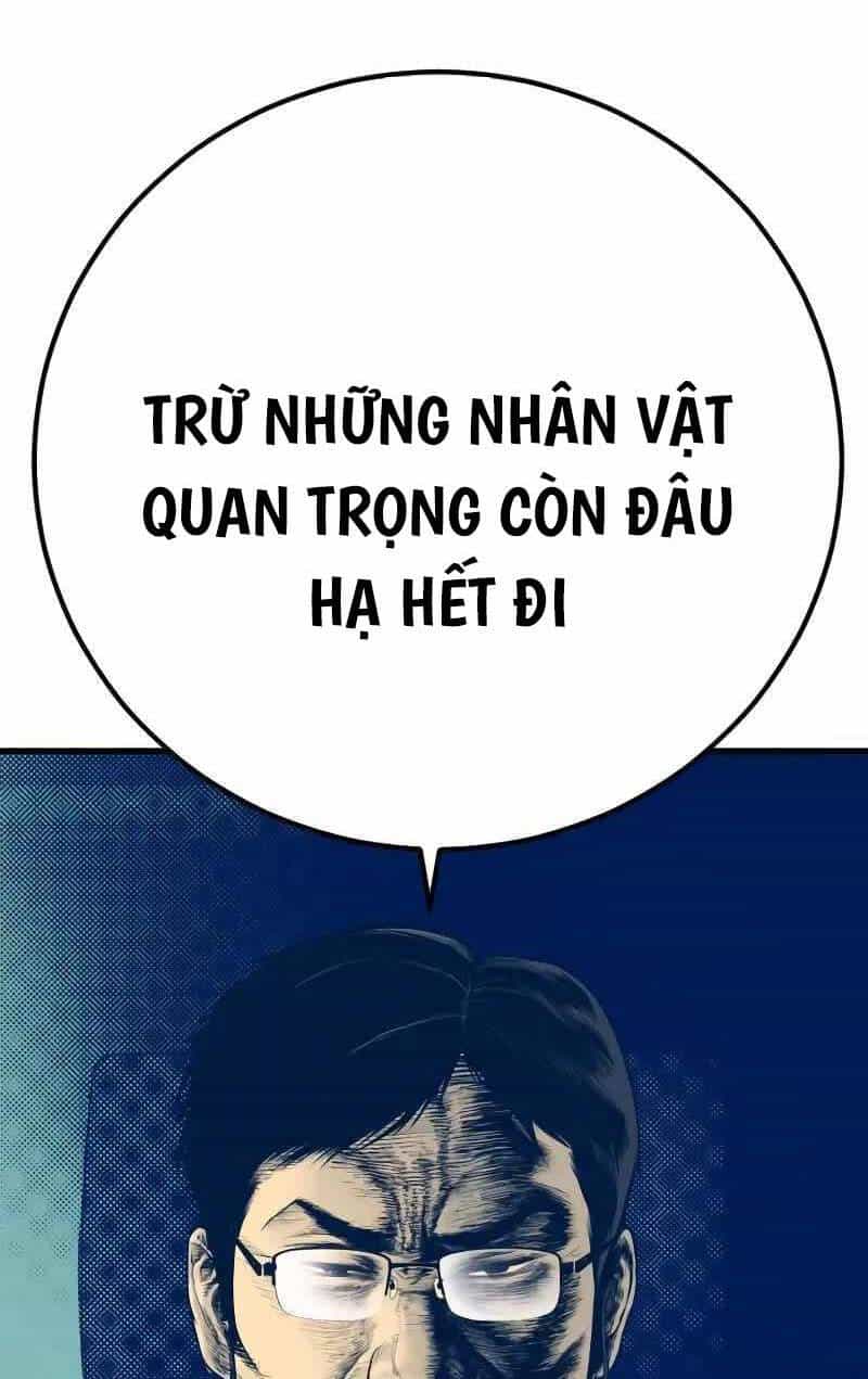 Bố Tôi Là Đặc Vụ - Chương 132.5 - ảnh 79