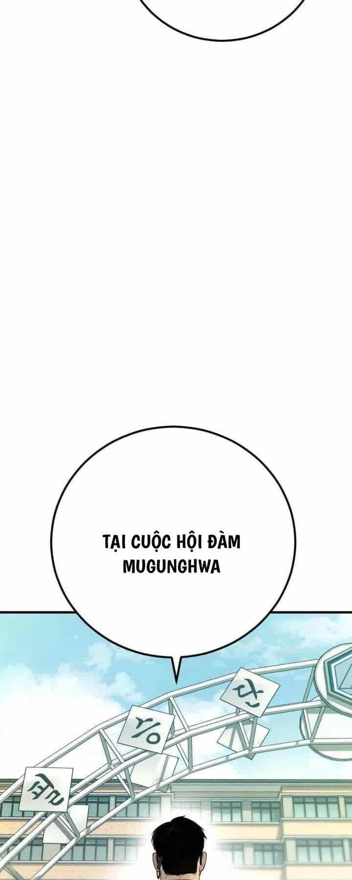 Bố Tôi Là Đặc Vụ - Chương 133 - ảnh 102