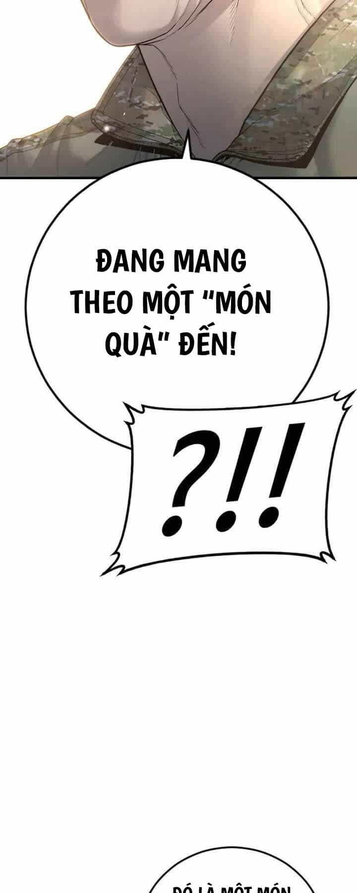 Bố Tôi Là Đặc Vụ - Chương 133 - ảnh 110