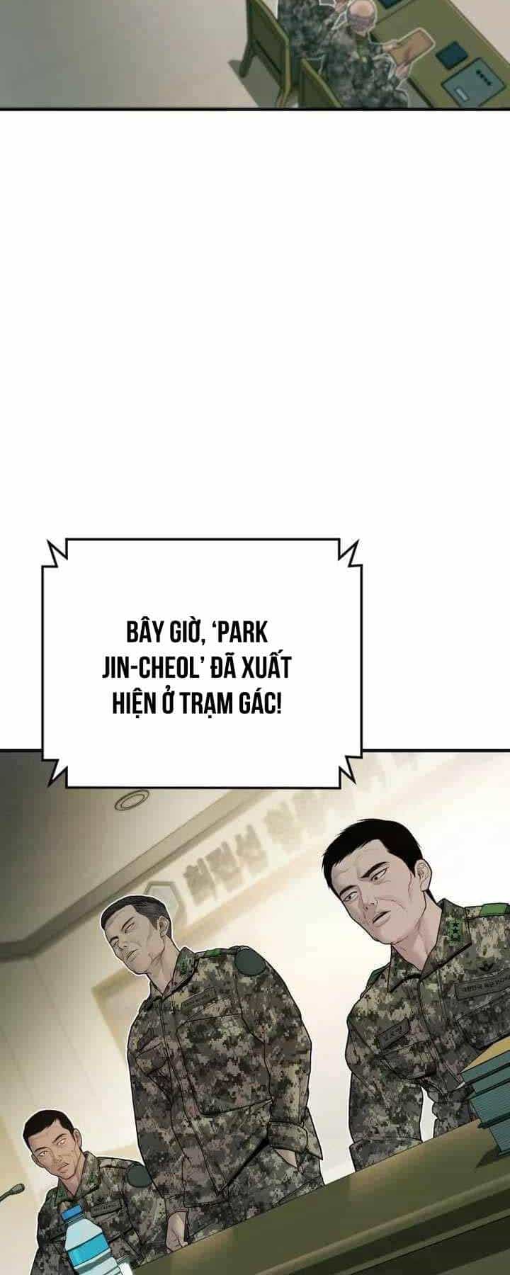 Bố Tôi Là Đặc Vụ - Chương 133 - ảnh 113
