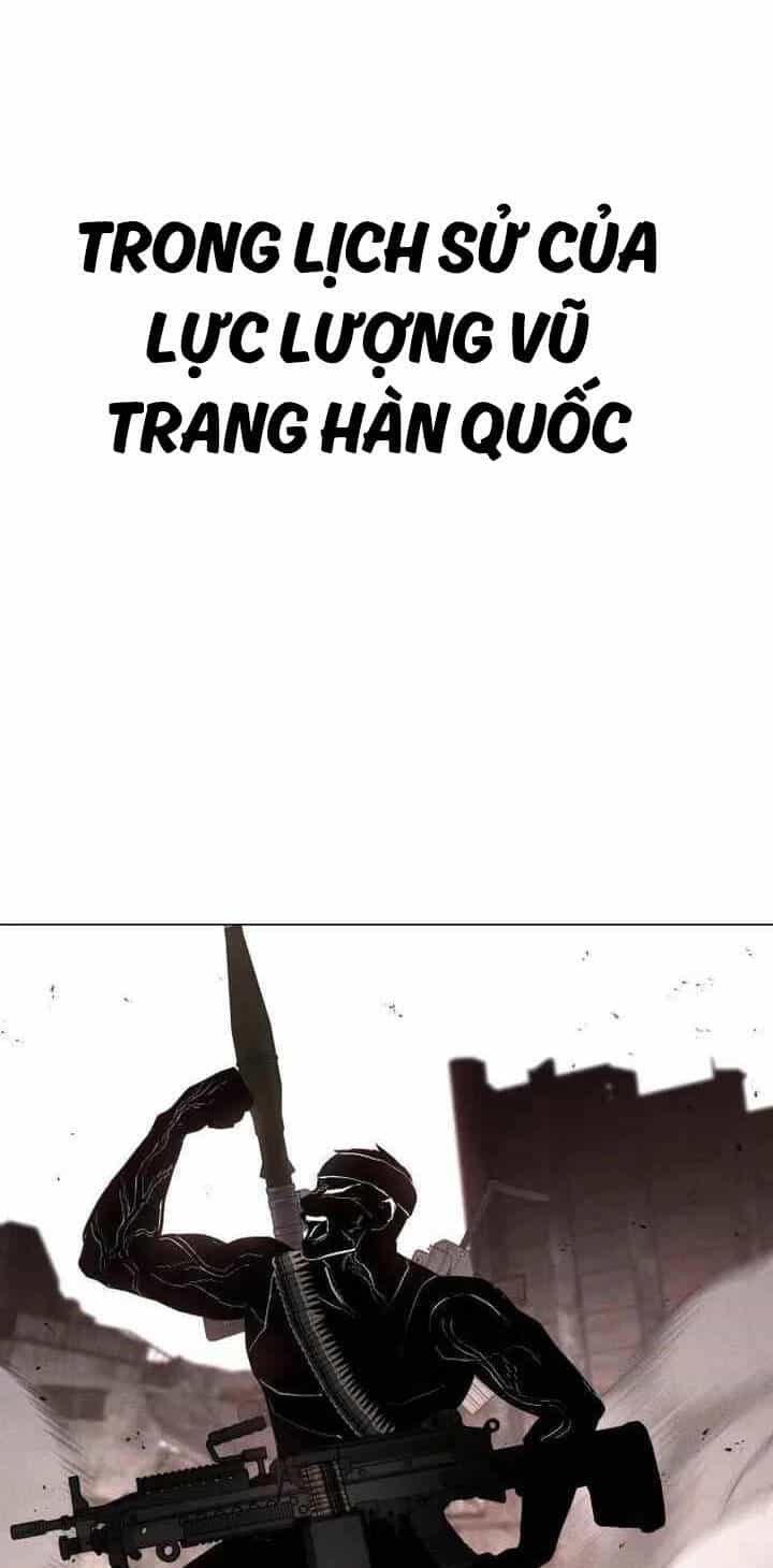 Bố Tôi Là Đặc Vụ - Chương 133 - ảnh 126