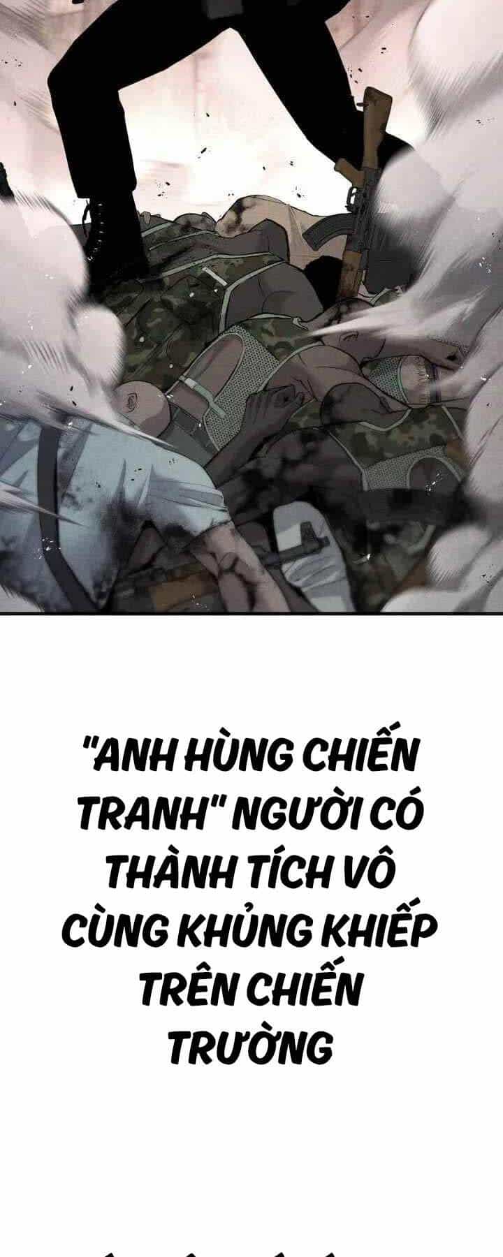 Bố Tôi Là Đặc Vụ - Chương 133 - ảnh 127