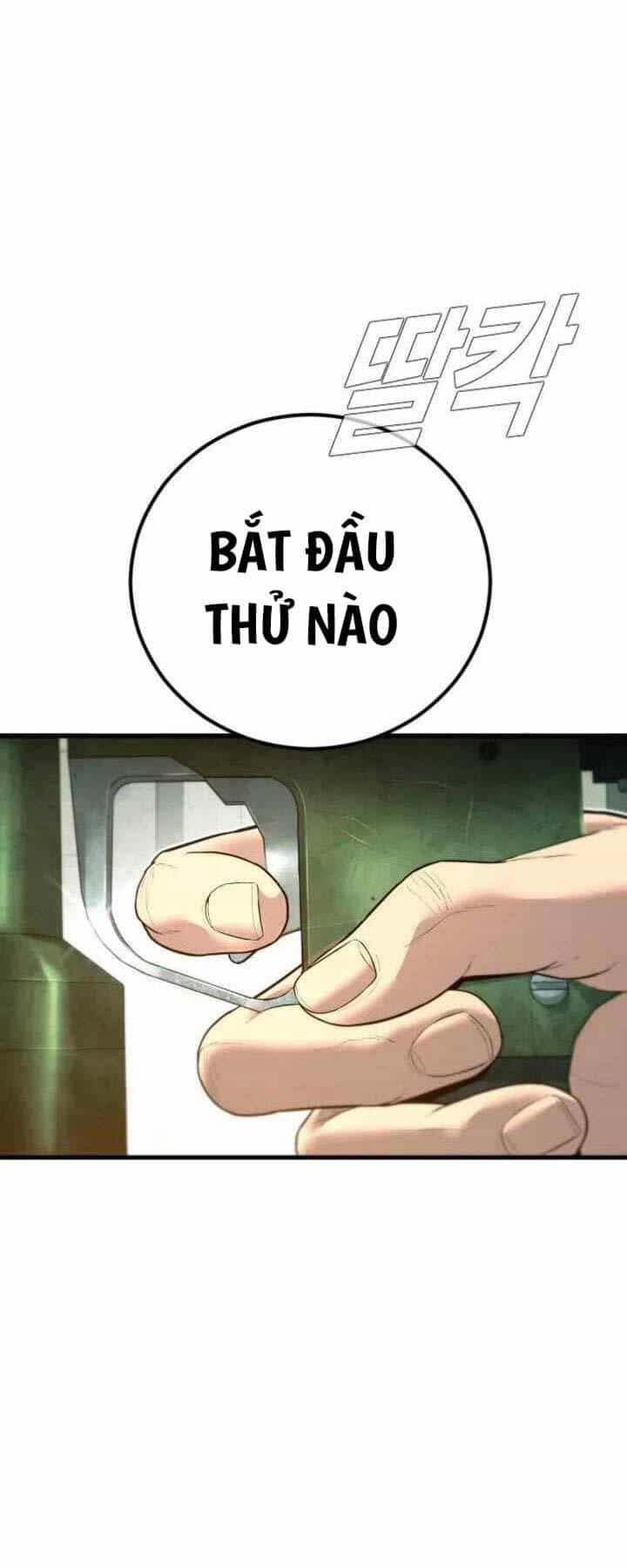Bố Tôi Là Đặc Vụ - Chương 133 - ảnh 134