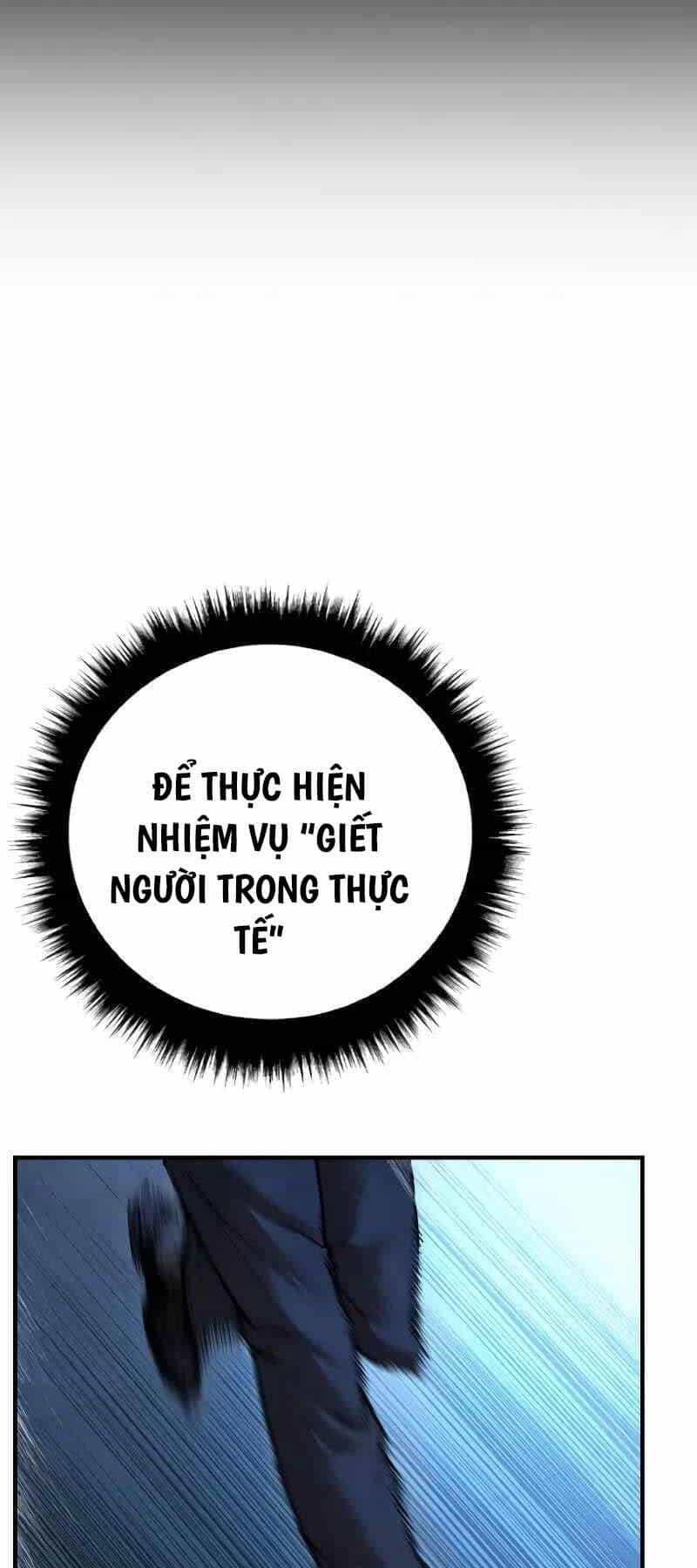 Bố Tôi Là Đặc Vụ - Chương 133 - ảnh 16