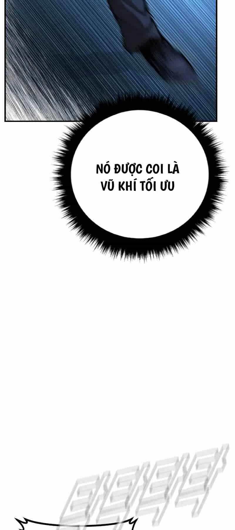 Bố Tôi Là Đặc Vụ - Chương 133 - ảnh 17