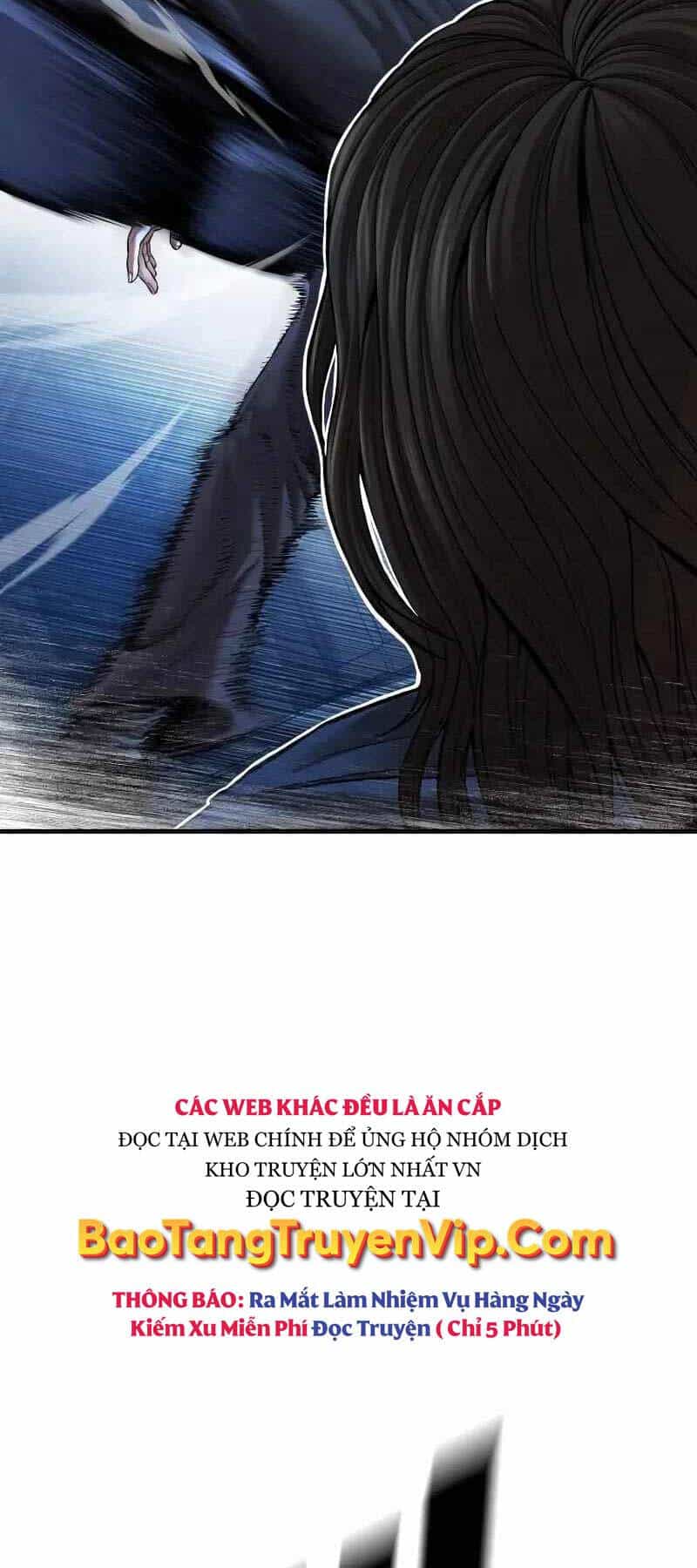 Bố Tôi Là Đặc Vụ - Chương 133 - ảnh 23