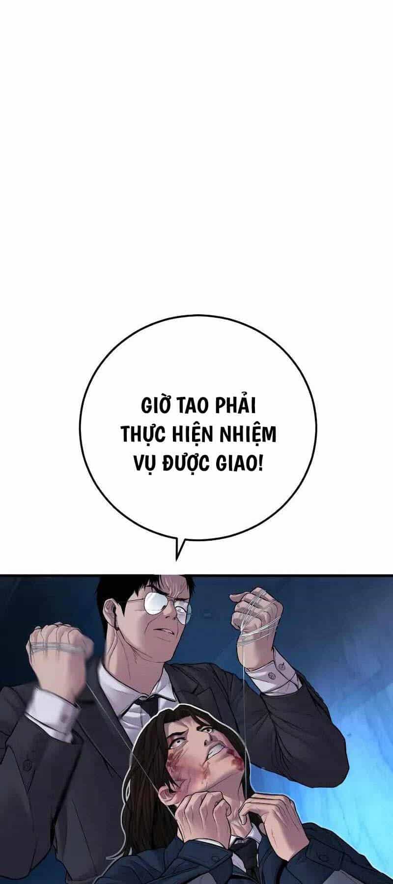 Bố Tôi Là Đặc Vụ - Chương 133 - ảnh 51