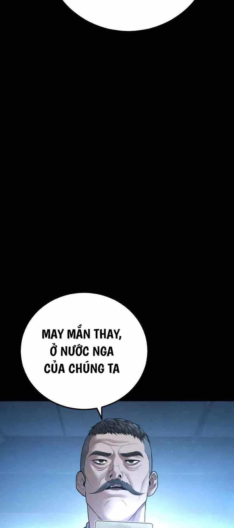 Bố Tôi Là Đặc Vụ - Chương 133 - ảnh 63