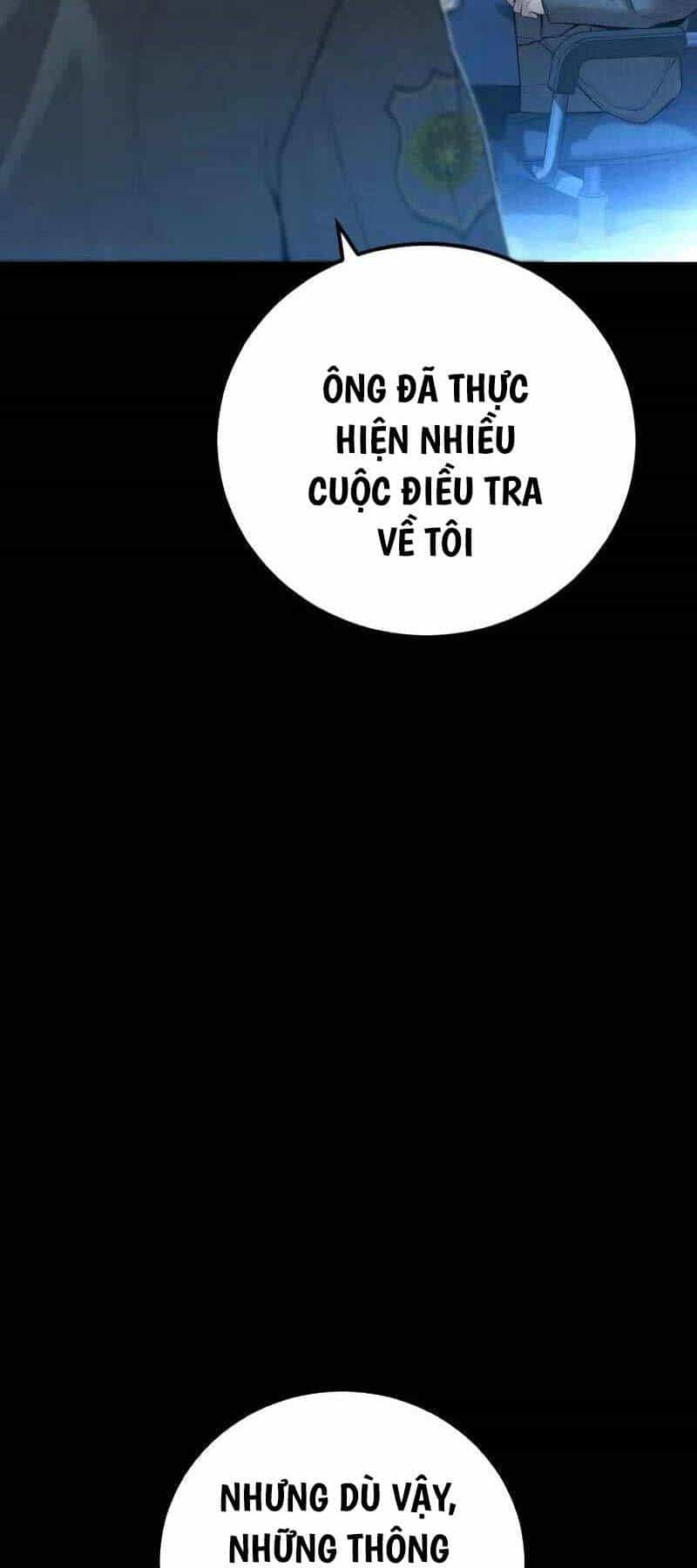 Bố Tôi Là Đặc Vụ - Chương 133 - ảnh 71