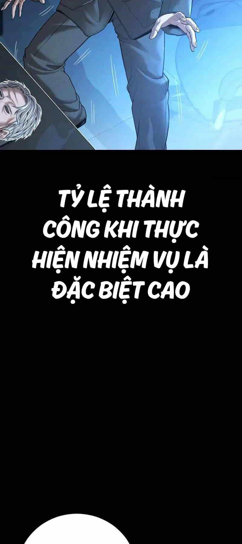Bố Tôi Là Đặc Vụ - Chương 133 - ảnh 74