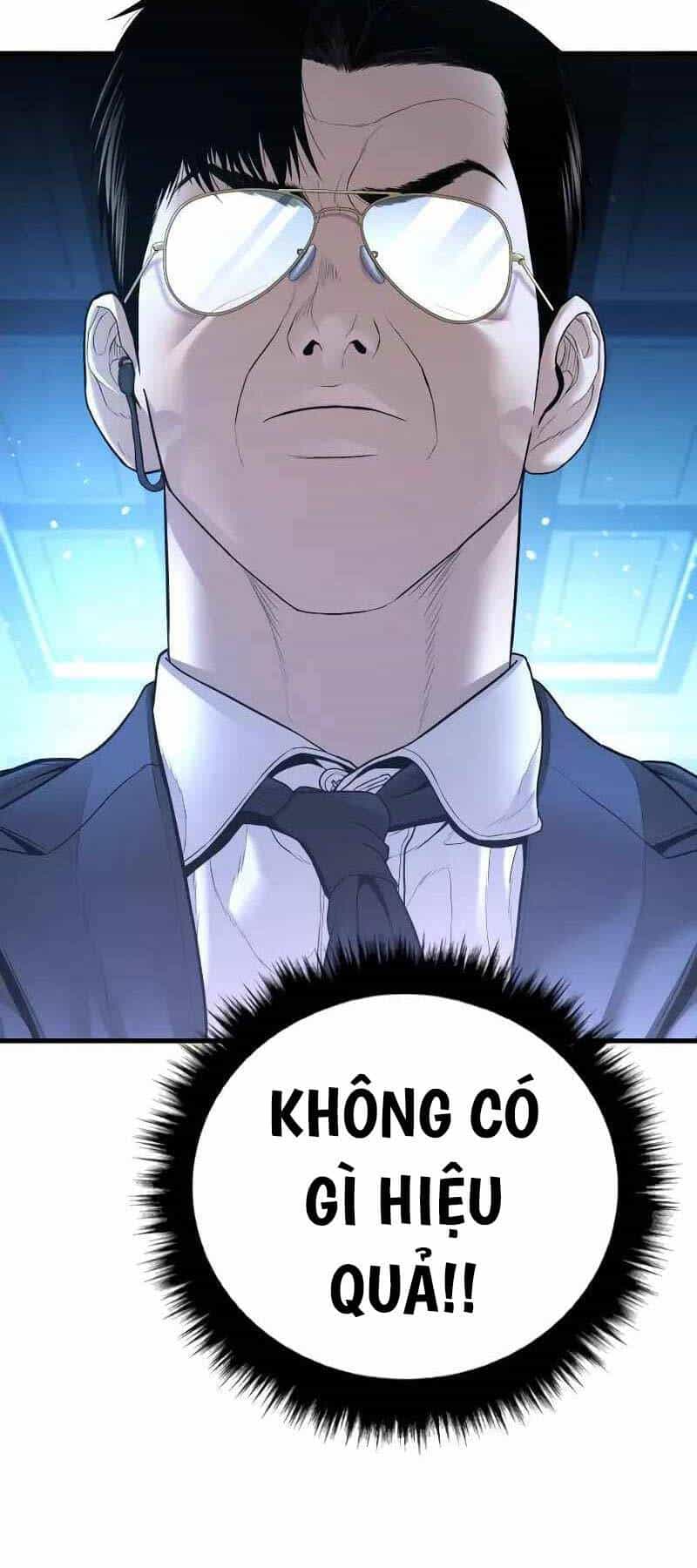 Bố Tôi Là Đặc Vụ - Chương 133 - ảnh 81