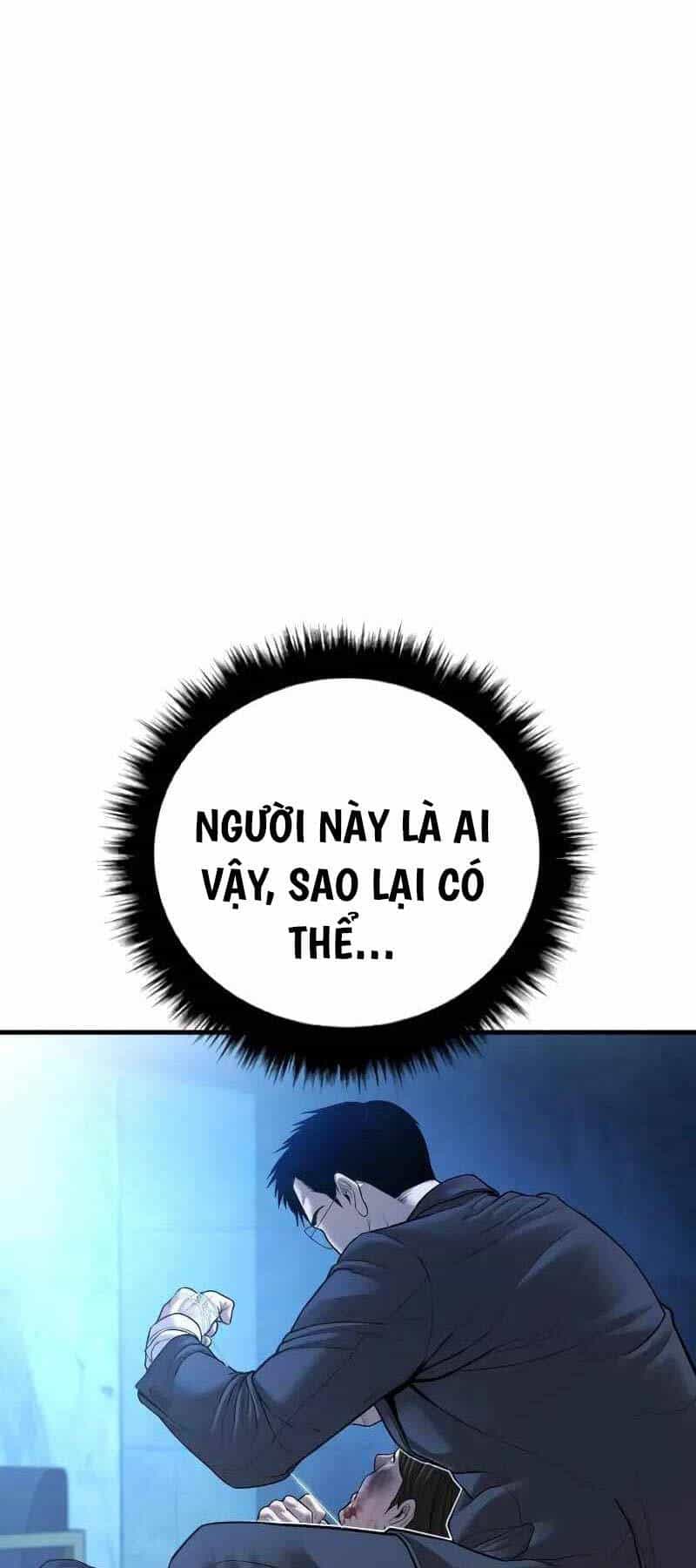 Bố Tôi Là Đặc Vụ - Chương 133 - ảnh 82