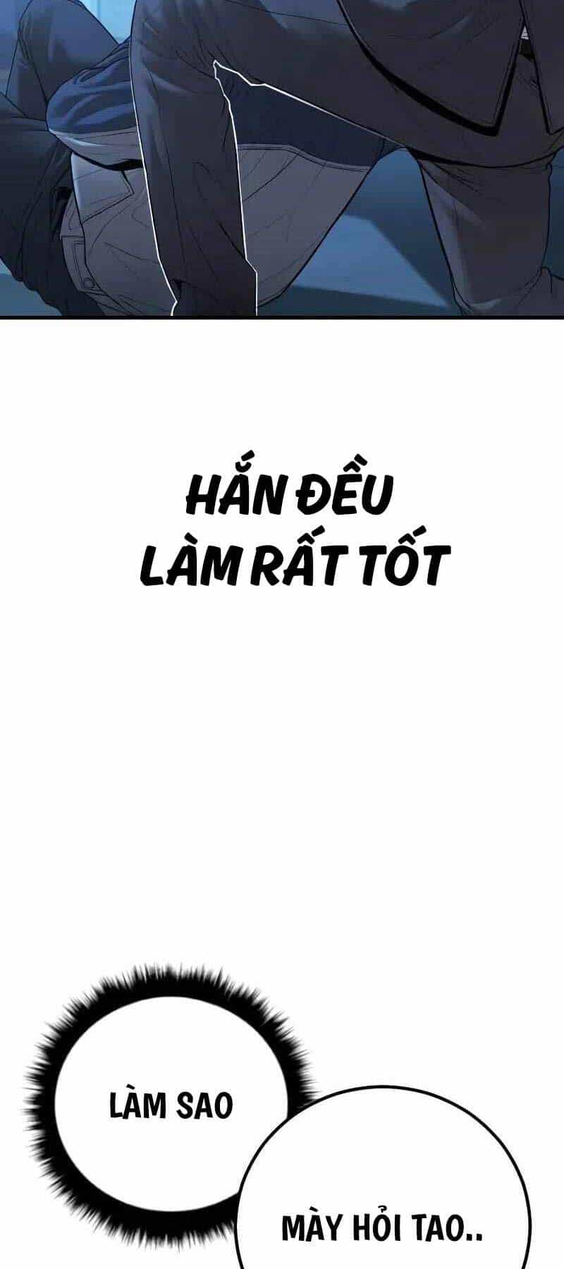 Bố Tôi Là Đặc Vụ - Chương 133 - ảnh 83