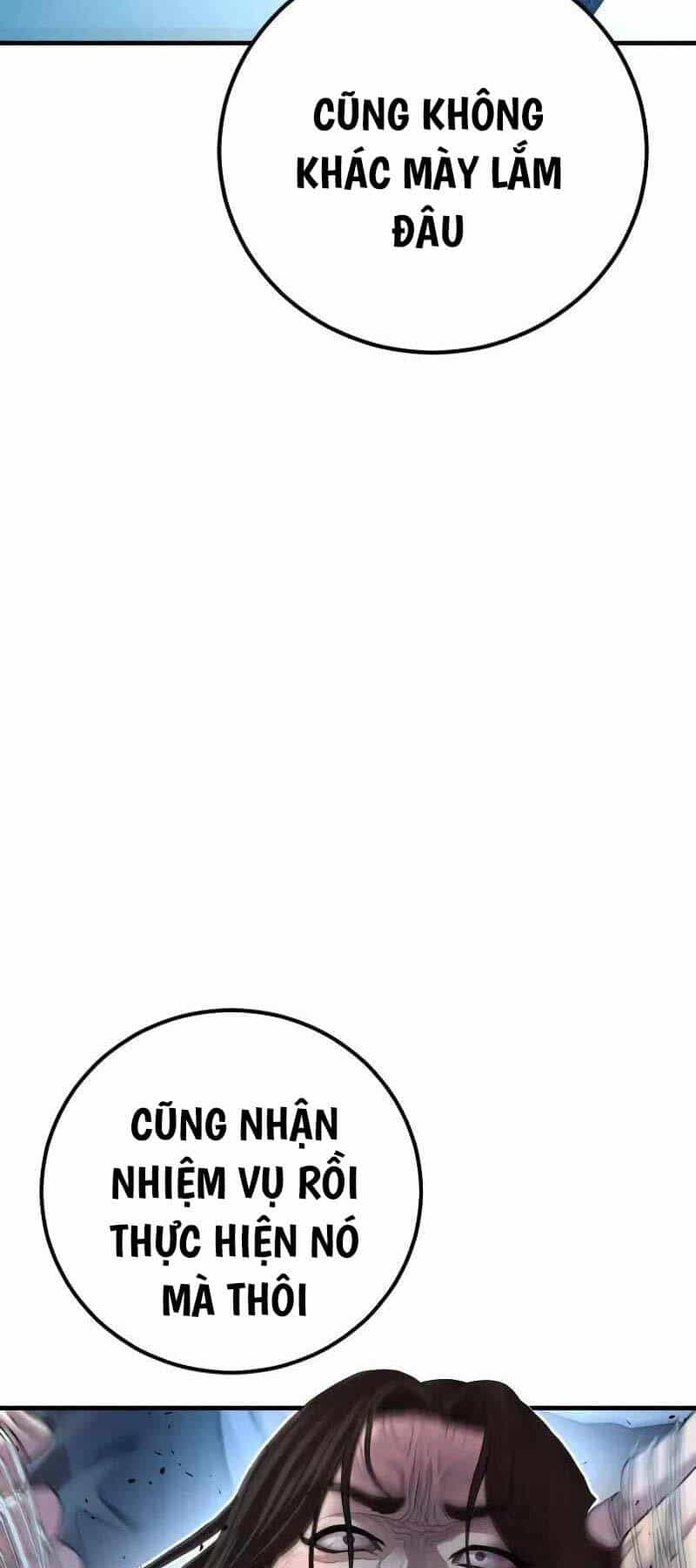 Bố Tôi Là Đặc Vụ - Chương 133 - ảnh 86
