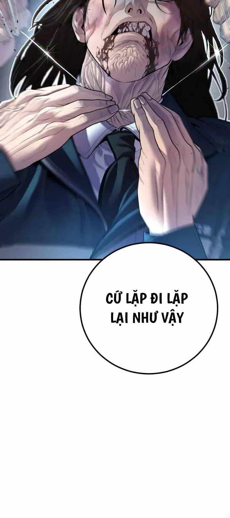 Bố Tôi Là Đặc Vụ - Chương 133 - ảnh 87