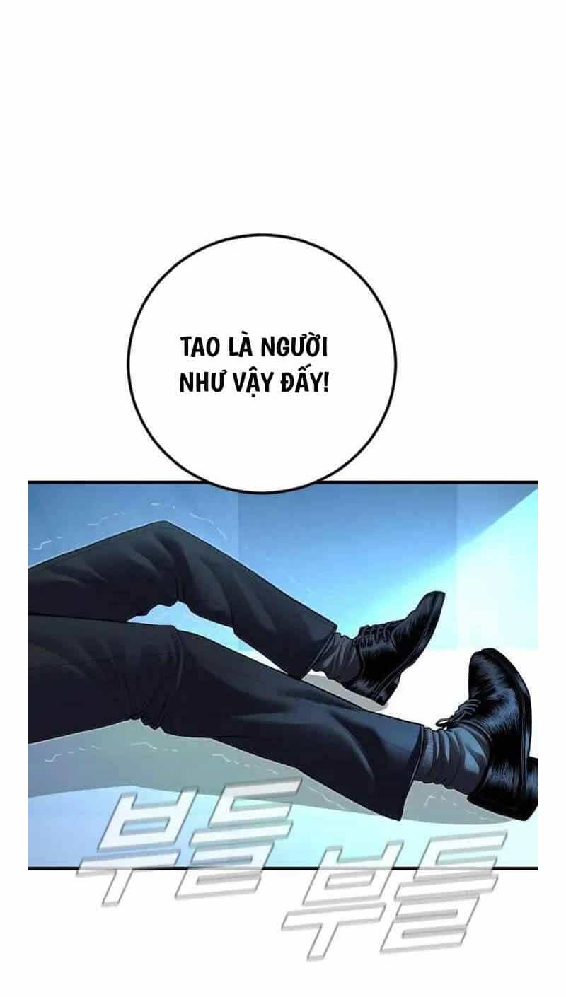 Bố Tôi Là Đặc Vụ - Chương 133 - ảnh 88