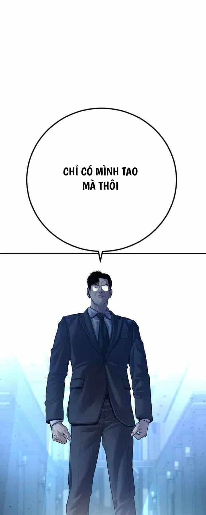 Bố Tôi Là Đặc Vụ - Chương 133 - ảnh 91