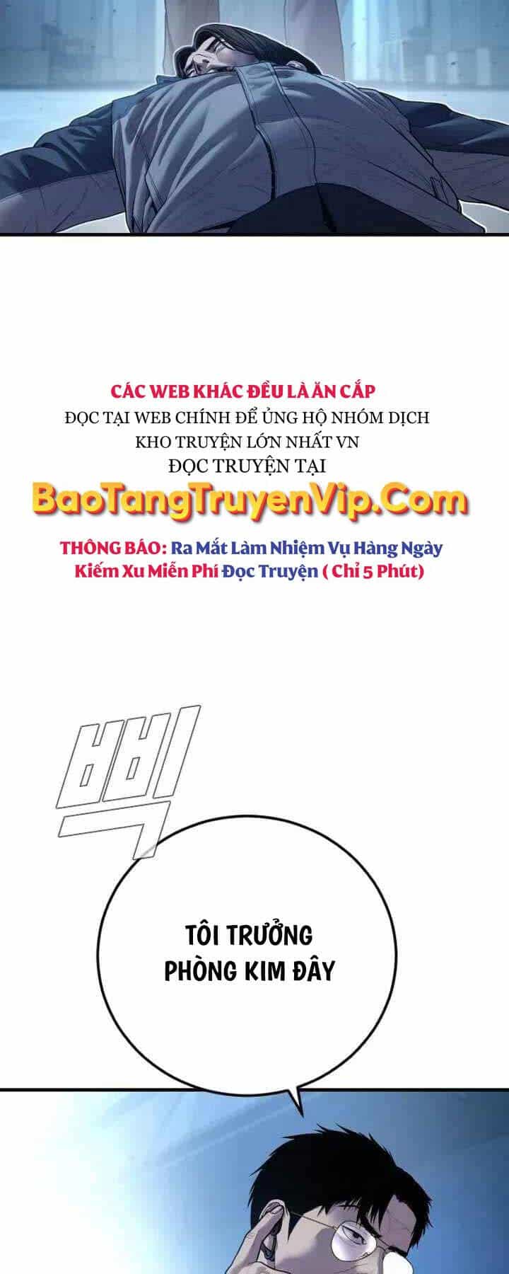 Bố Tôi Là Đặc Vụ - Chương 133 - ảnh 92