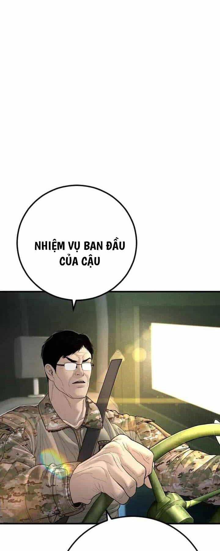 Bố Tôi Là Đặc Vụ - Chương 133 - ảnh 97